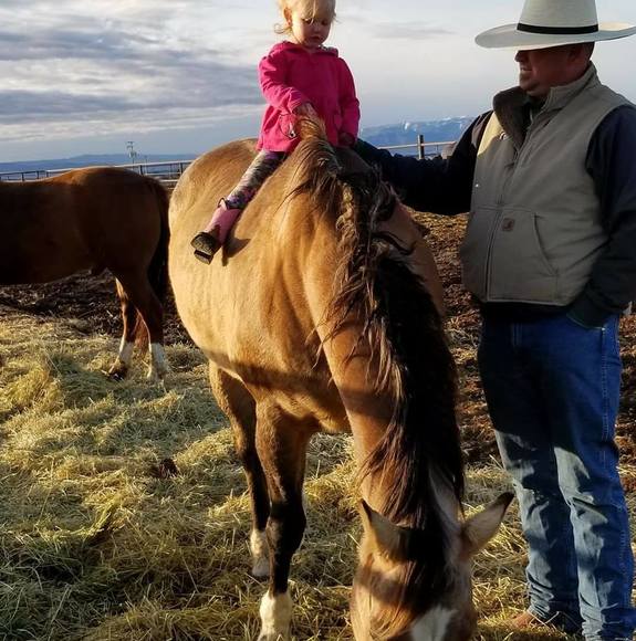 idahobuckaroo80